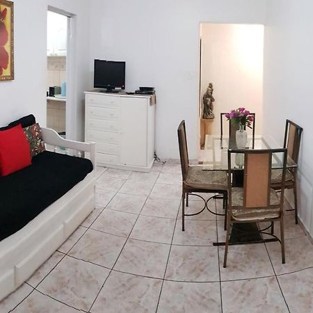 Lindo E Barato, Av Copacabana 479/301 Rio de Janeiro Ngoại thất bức ảnh