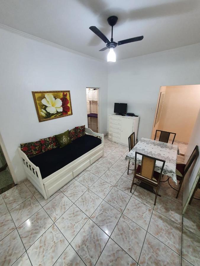 Lindo E Barato, Av Copacabana 479/301 Rio de Janeiro Ngoại thất bức ảnh
