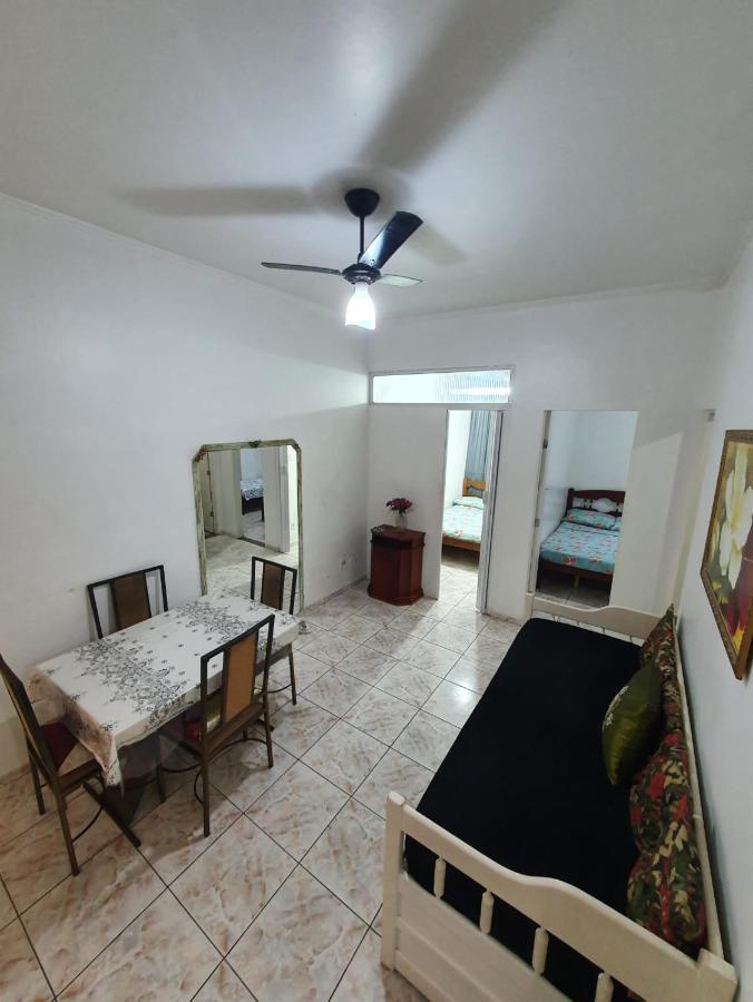 Lindo E Barato, Av Copacabana 479/301 Rio de Janeiro Ngoại thất bức ảnh