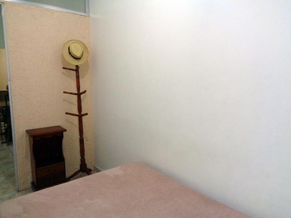 Lindo E Barato, Av Copacabana 479/301 Rio de Janeiro Ngoại thất bức ảnh