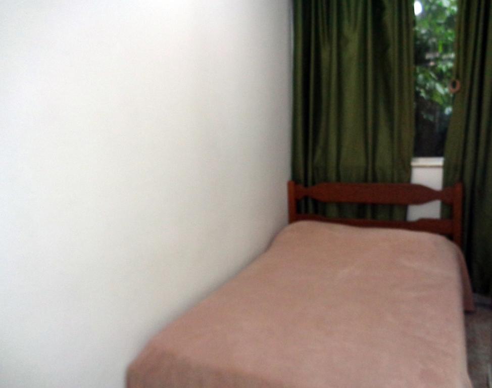 Lindo E Barato, Av Copacabana 479/301 Rio de Janeiro Ngoại thất bức ảnh