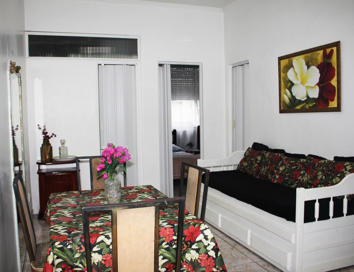 Lindo E Barato, Av Copacabana 479/301 Rio de Janeiro Ngoại thất bức ảnh